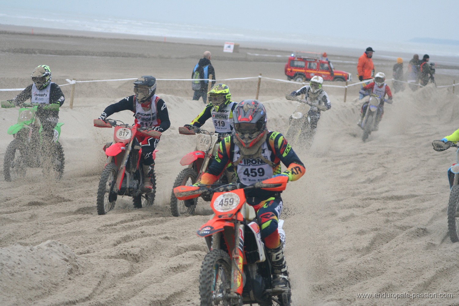 enduropale-2023 (1012).JPG